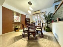 Sembawang Hills Estate (D20), Semi-Detached #630086441